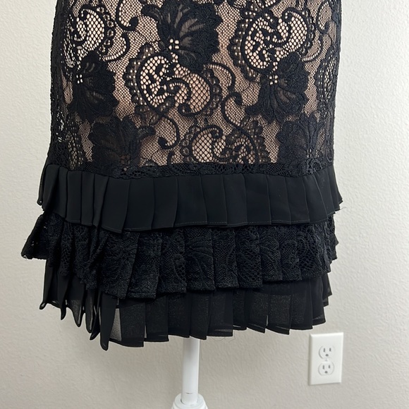 KENSIE DRESSES - Picture 5 of 8